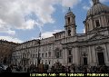 MSC Splendida - Civitavecchia et Rome (38)